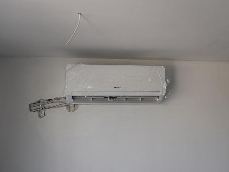 Instalator klimatyzacji - Kutno